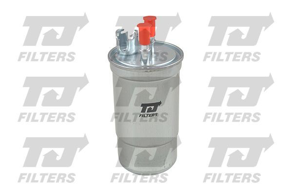 Filtro combustible Peugeot/Citroen E148158 precio, desde 18,41 EUR